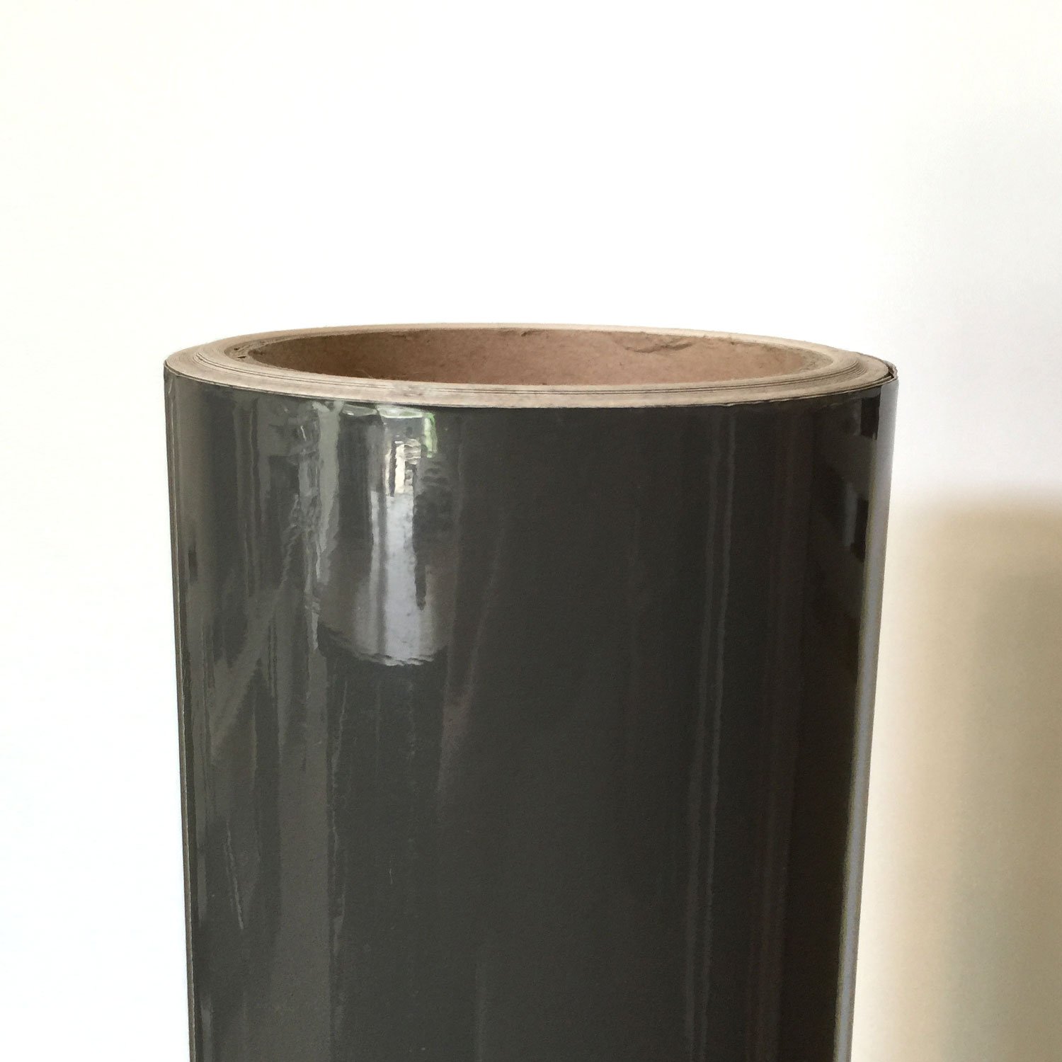 Mrkegr - Blank - 63x100cm