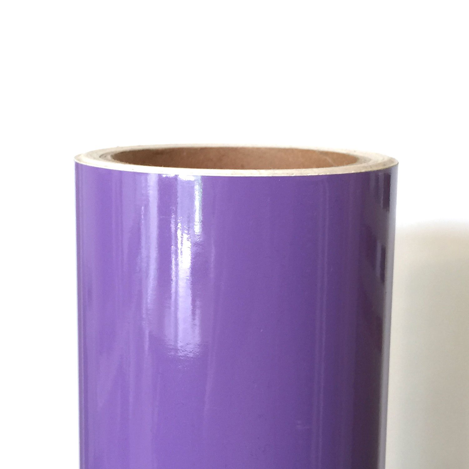 Lavender - Blank - 63x100cm