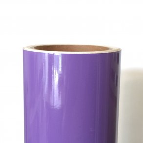 Lavender - Blank - 63x100cm