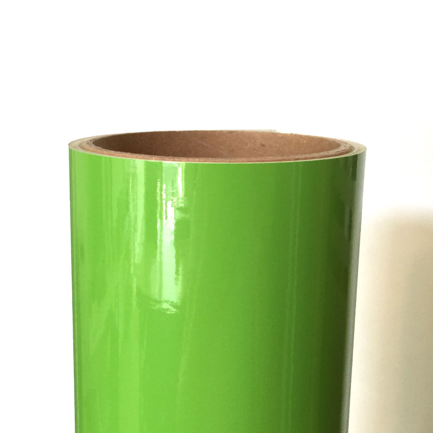 Limegrn - Blank - 63x100cm