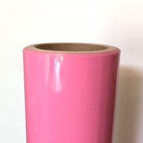 Lyserd - Blank - 63x100cm