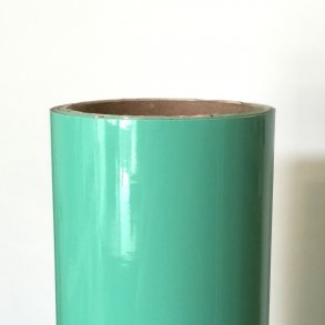 Mint - Blank - 63x100cm