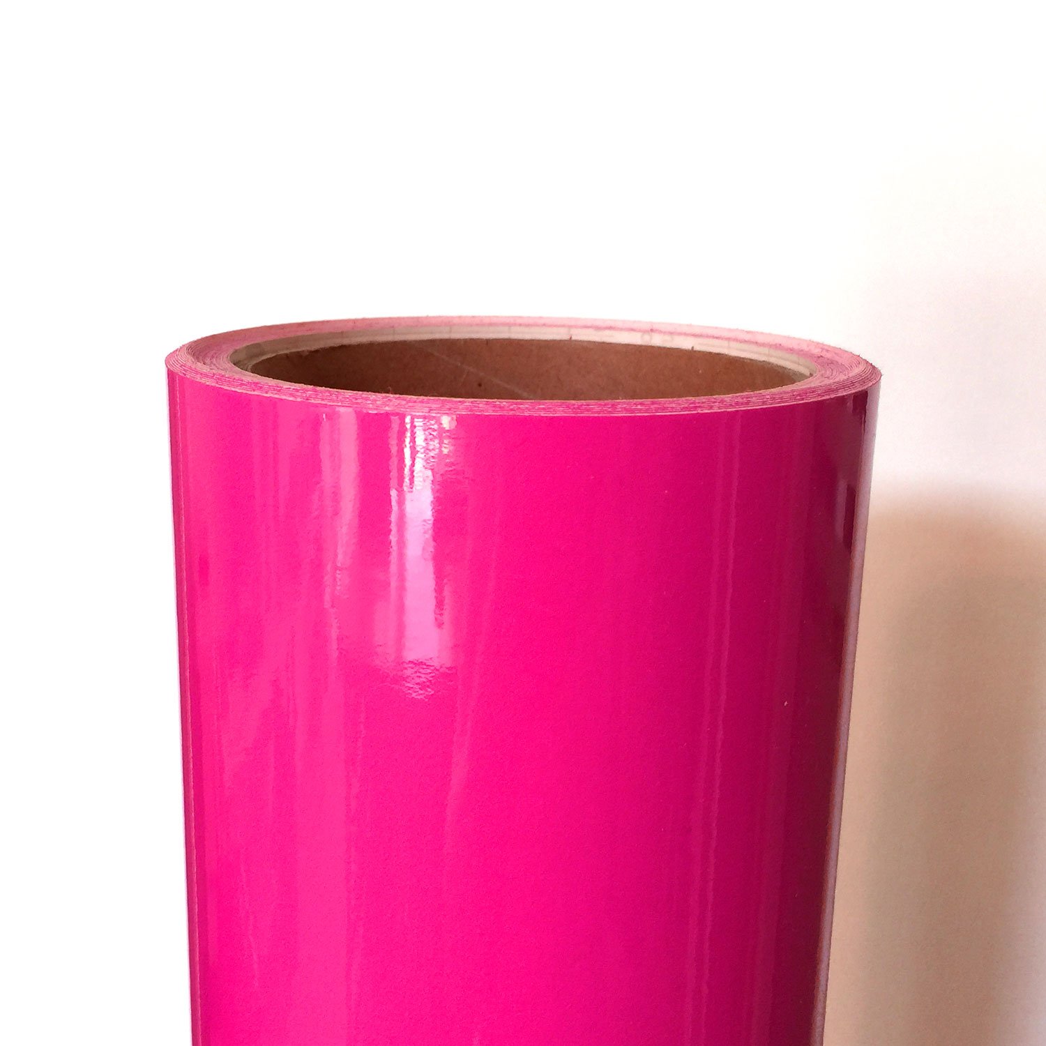 Pink - Blank - 63x100cm