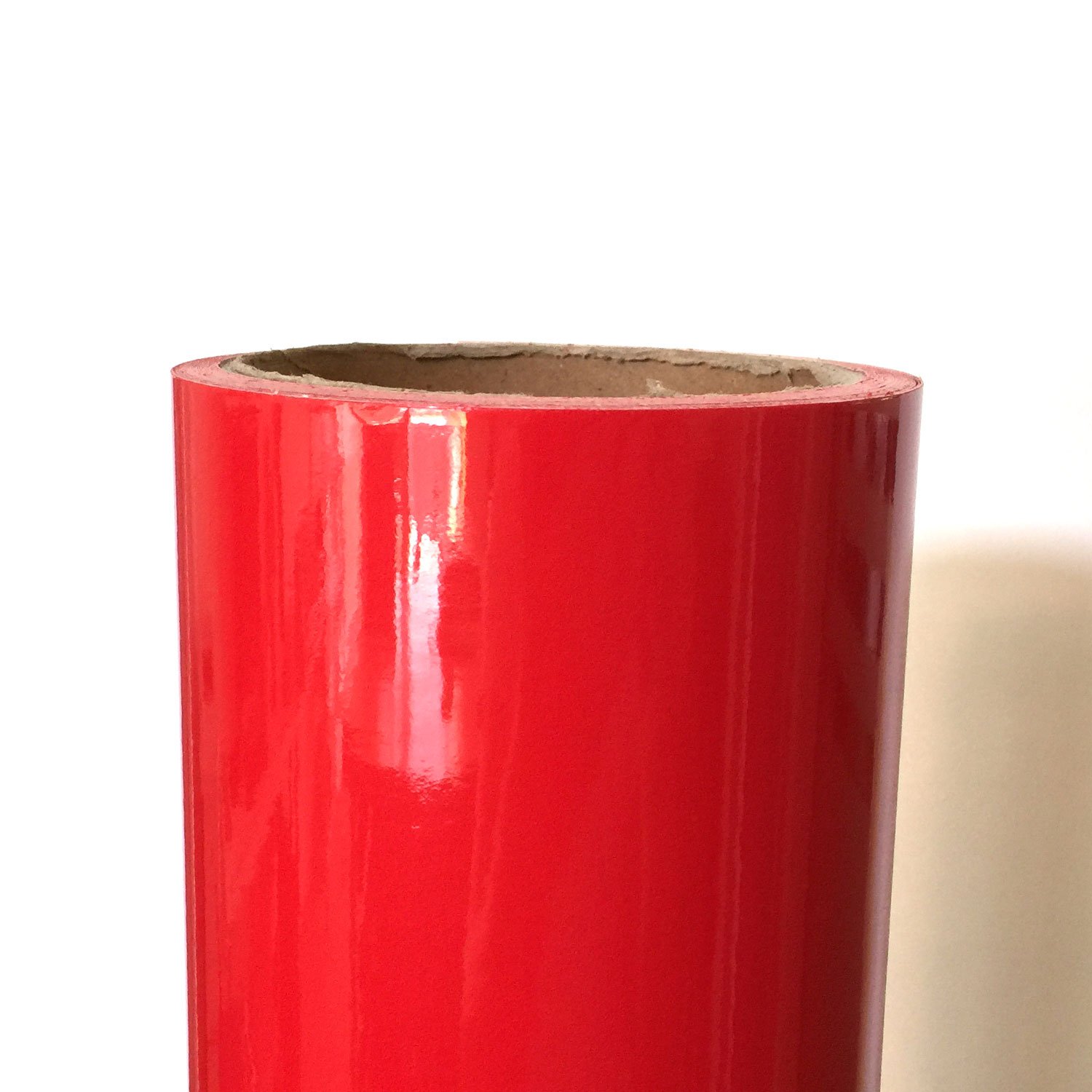 Rd - Blank - 63x100cm