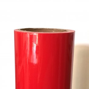 Rd - Blank - 63x100cm