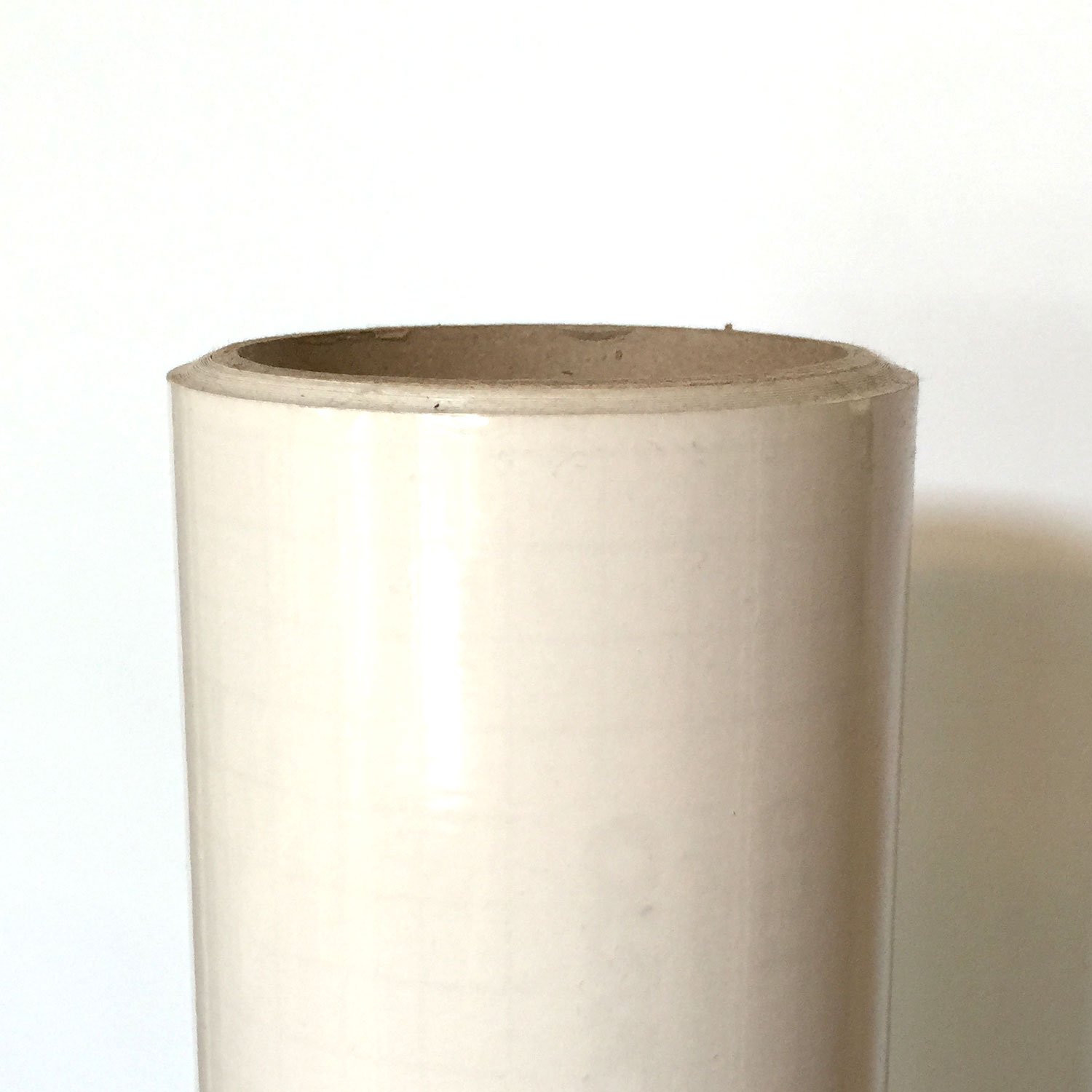 Transparent - Blank - 63x100cm