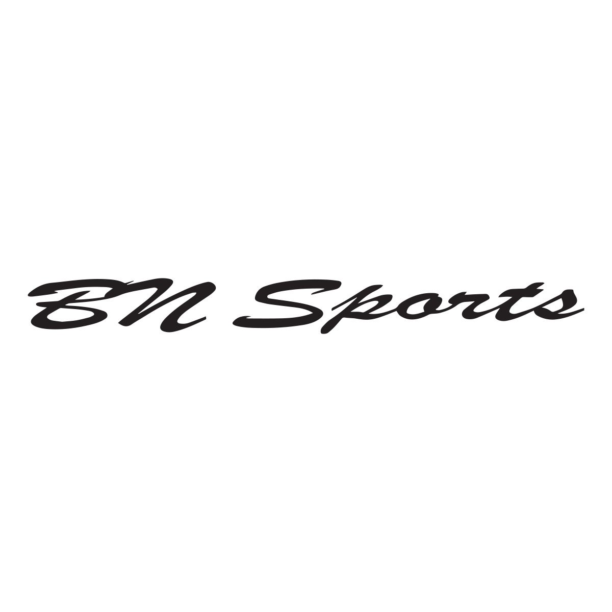 bn sports logo