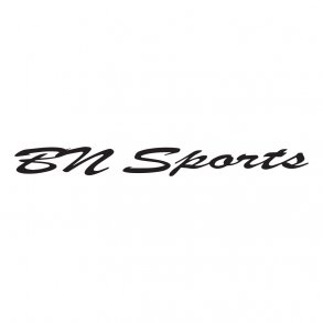 bn sports logo