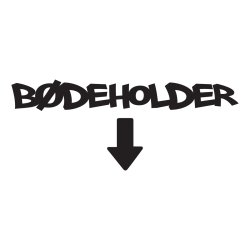 boedeholder