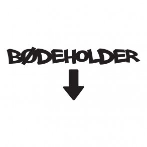 boedeholder