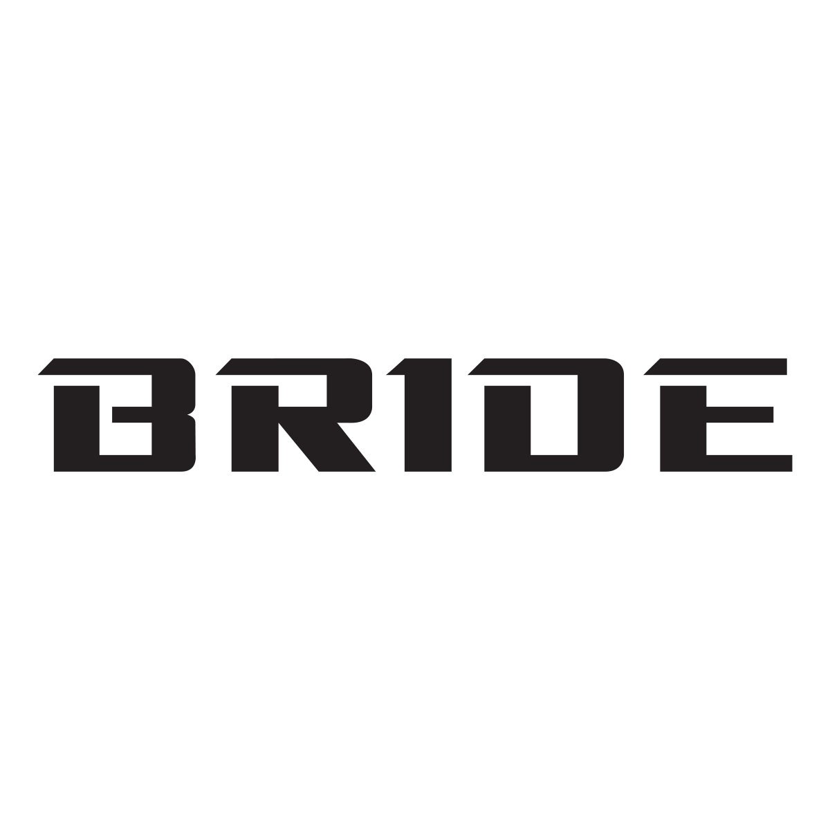 bride logo