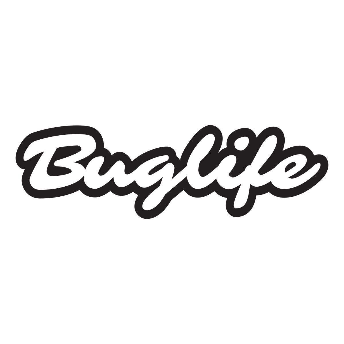 buglife