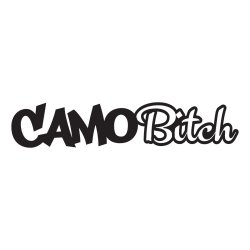 camobitch