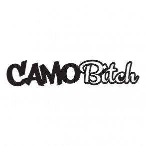 camobitch