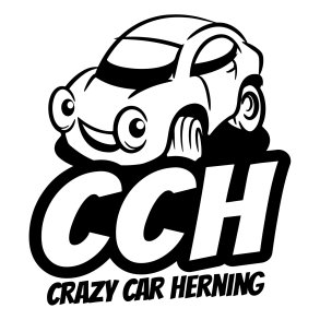CCH - Crazy Car Herning