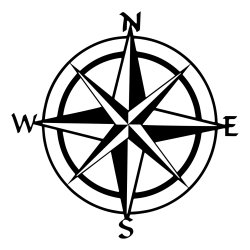 compass
