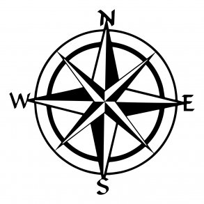 compass