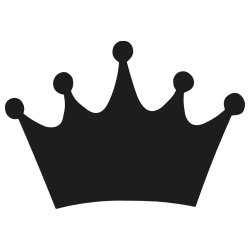 Crown 2