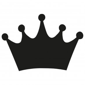 Crown 2