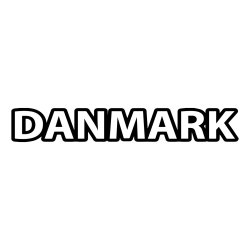 danmark