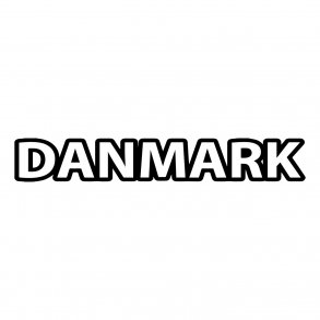 danmark