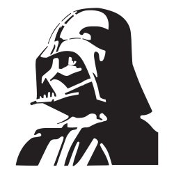 darth vader