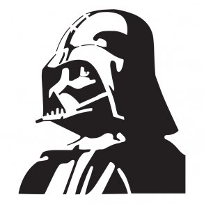 darth vader