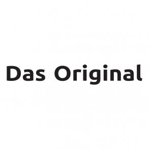 das original