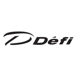defi logo