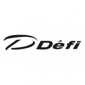 defi logo