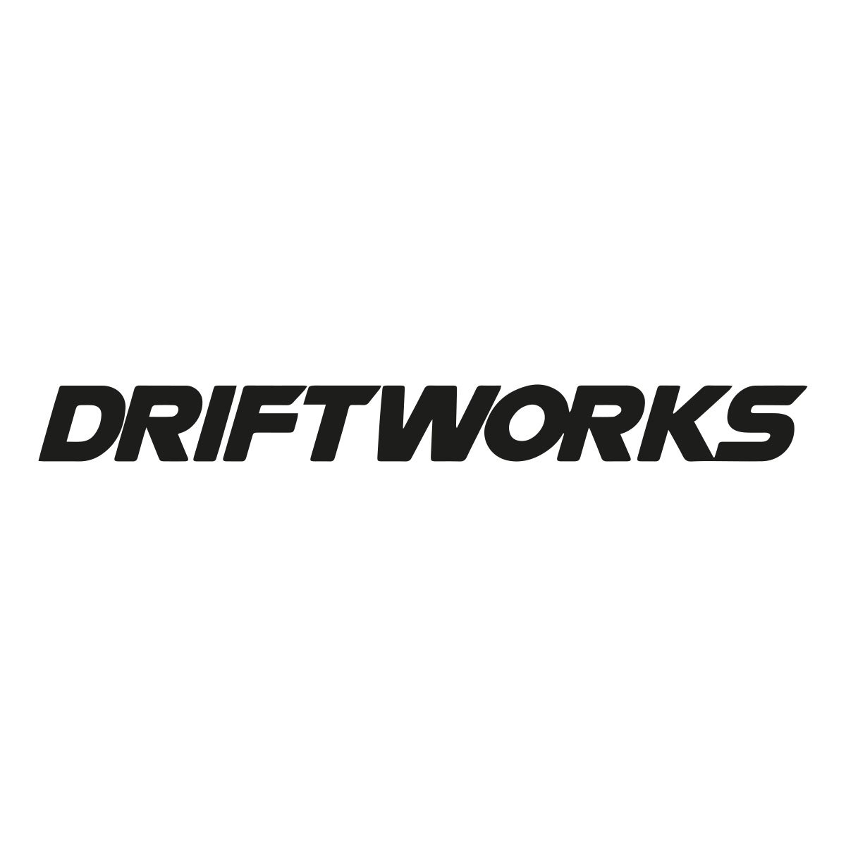 driftworks