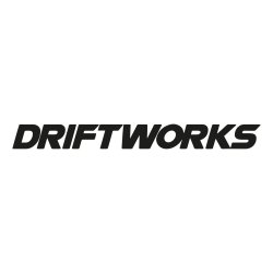 driftworks