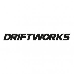 driftworks