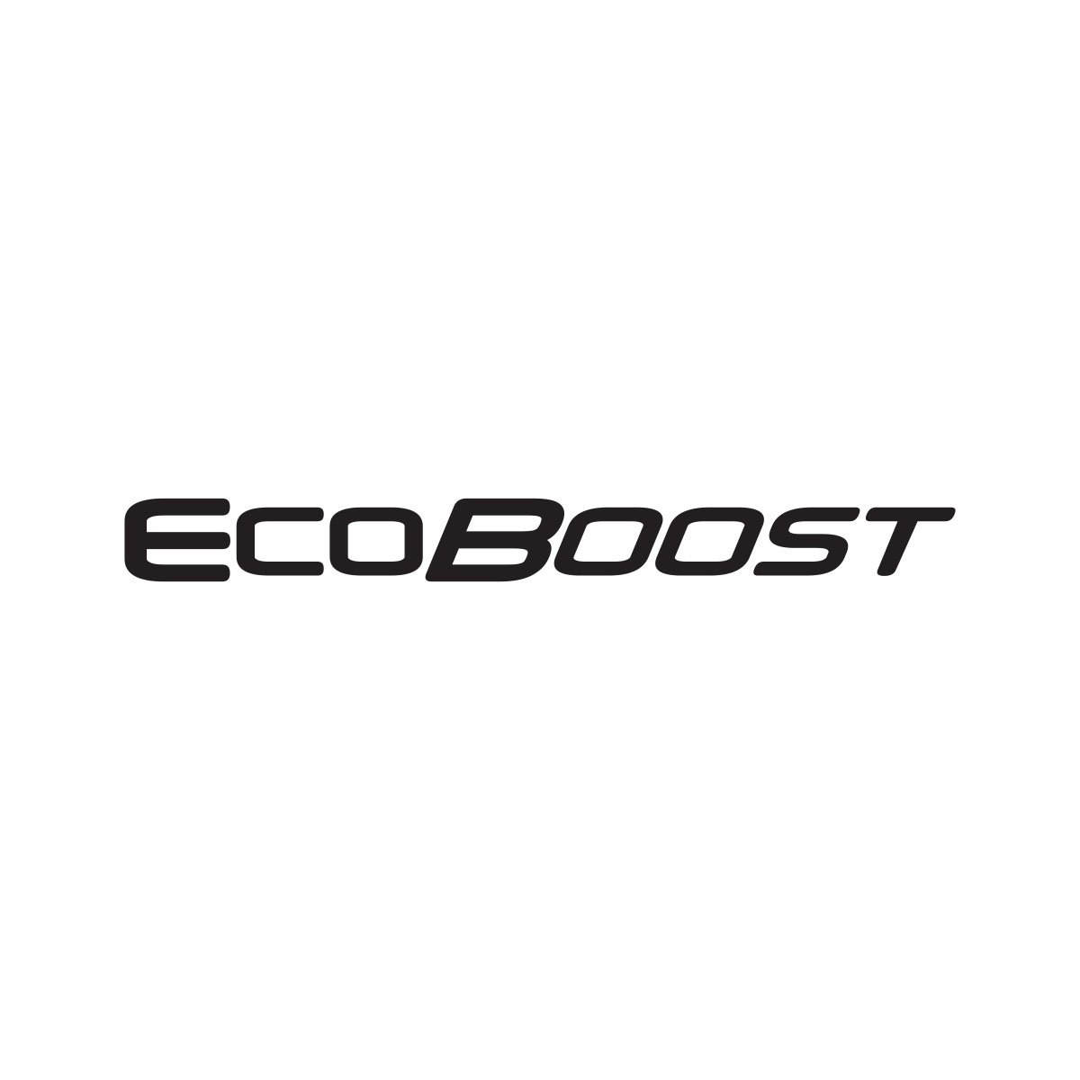 ecoboost