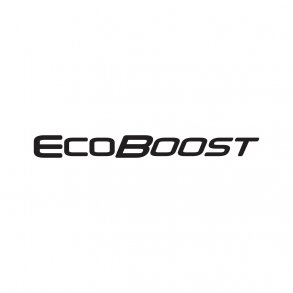 ecoboost