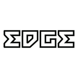 edge logo