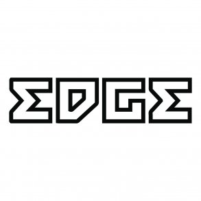 edge logo