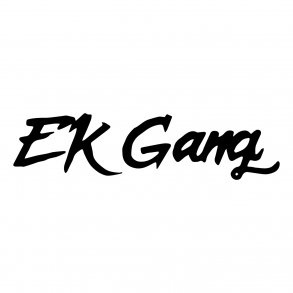 ek gang