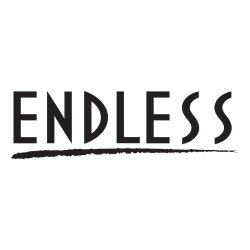 endless logo