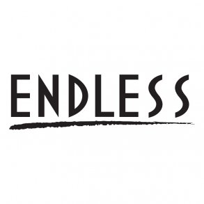 endless logo