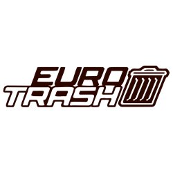 EuroTrash