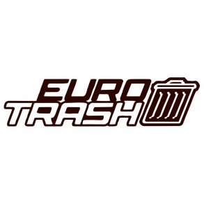 EuroTrash