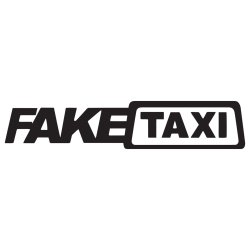 Fake Taxi