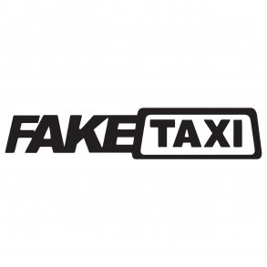 Fake Taxi
