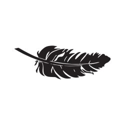 feather