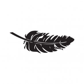 feather