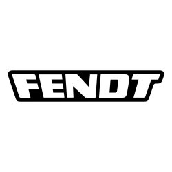 fendt logo2