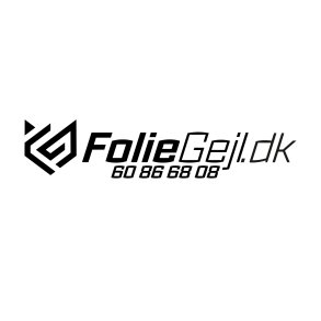 FolieGejl logo