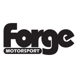forge logo