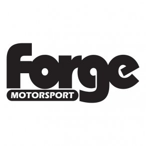 forge logo